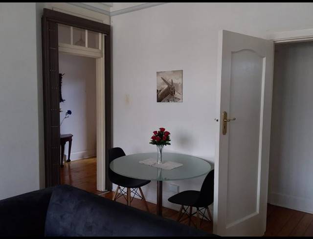 2 BEDROOM APARTMENT FOR SALE IN GLENWOOD